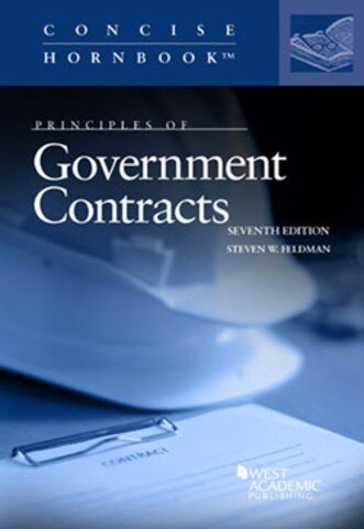 Feldman Government Contracts